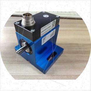 正品 2212扭矩传感器原装 现货议价 议价拍前咨询全新LORENZ