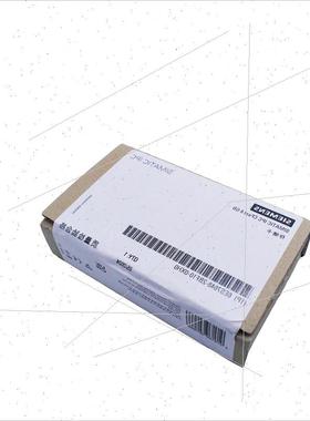 议价6ES7648-2BF10-0XH0 6ES7 648-2BF10-0XH0 CFAST-Speicherkar