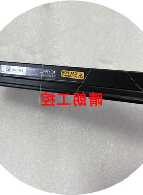 议价CA-DBW24W CA-DBW12W  CA-DBW50H  CA-DBB34H  CA-DBB50H  基