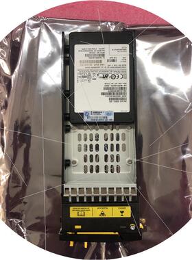 议价HP/ 3PAR K2P91B 12G SAS SAD