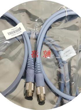 议价安捷伦E9288A功率计探头线1米