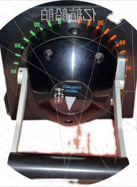 议价 SCHOTTEL ESN-08-9158 方位控制杆现货议价