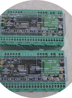 议价* RMM2 /DINA DNDS 1H2-2  控制器 原装现货