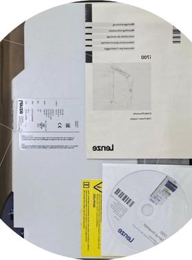 议价E70ACPSE0604S 60A i700电源模块库存现货实拍