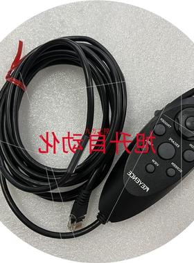 议价视觉系统 OP-84231 OP-51657 OP-84233  OP-87476 OP-8