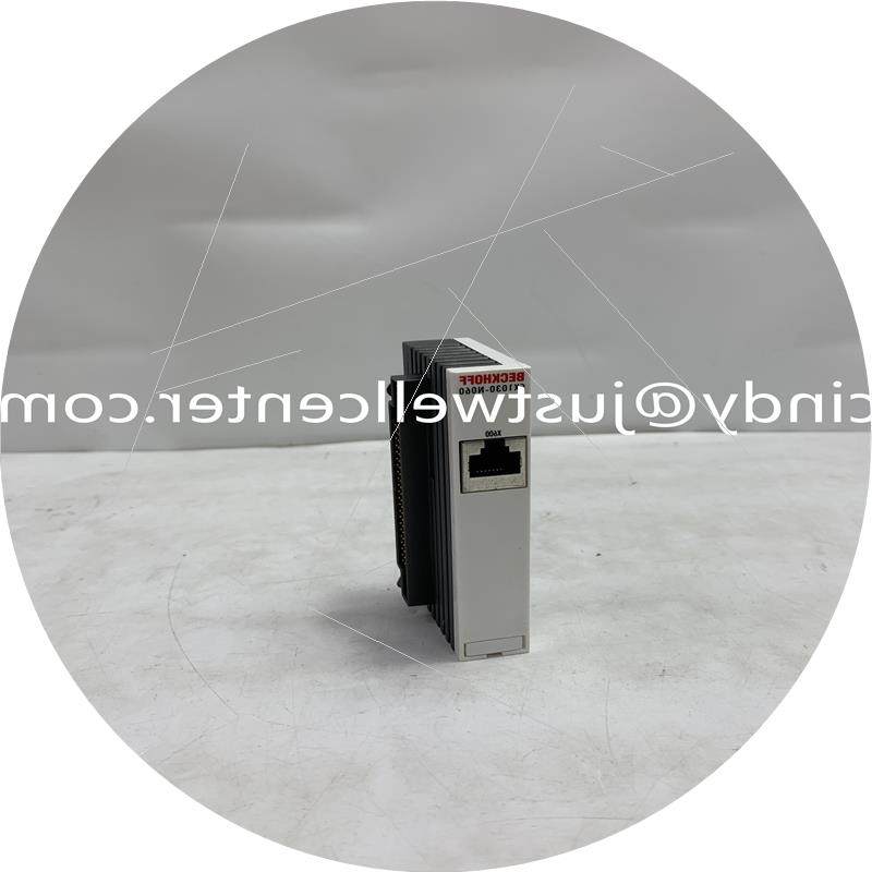 议价OCT300-M1K-N2 Pepperl+Fuchs 控制模块 质量保障 库存现