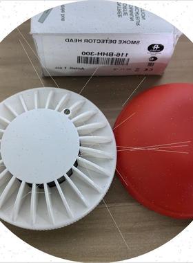 议价AUTRONICA BHH-300 火警探测器火警探头全新原装现货