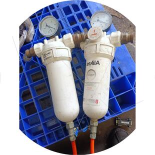 议价Alikes前置爱尼克斯置过滤器,原装正品两个200,