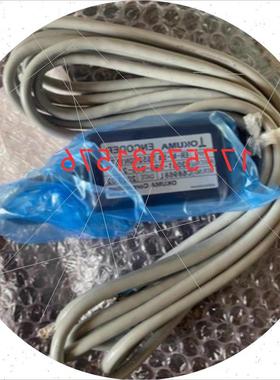 议价TS5270N157 E3051-396-015-2  ER-M-SA Okuma编码器原装正品