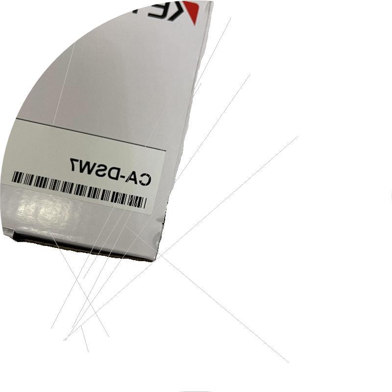 议价/ CA-DSW7 CA-DSW3 CA-DSW2 CA-DSW15 CA-DSR9