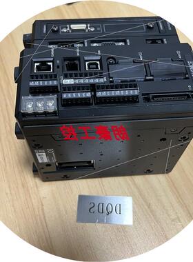 议价KEYENCE正品XG-8700L XG-8500LP控制器XG-7700 XG-8800 XG-87