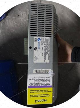 议价拆机+HIPATH,电源+UPSC-D+S