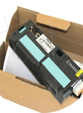 议价G120CU240E-2控制单元6SL3244-0BB12-0BB13-1BA1-1PA1-1FA0