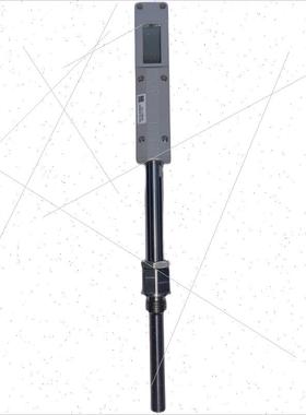 议价YUASA 150633-91337 SUS403 L=110mm 温度显示器议价