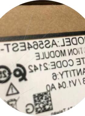 议价 台达AS564E-B全新plc原装正品AS516E-B的价