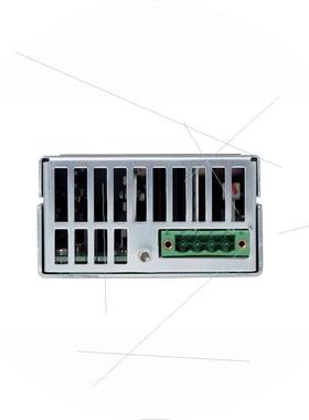 议价N6752A 高性能自动量程直流电源模块keysight N6752A