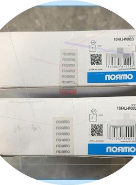 议价C200H-LK401模块 制造 质量杠杠的!