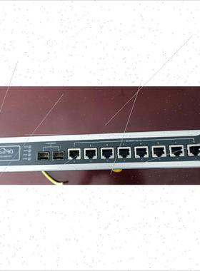 议价DPtech迪普FW1000-CE防火墙