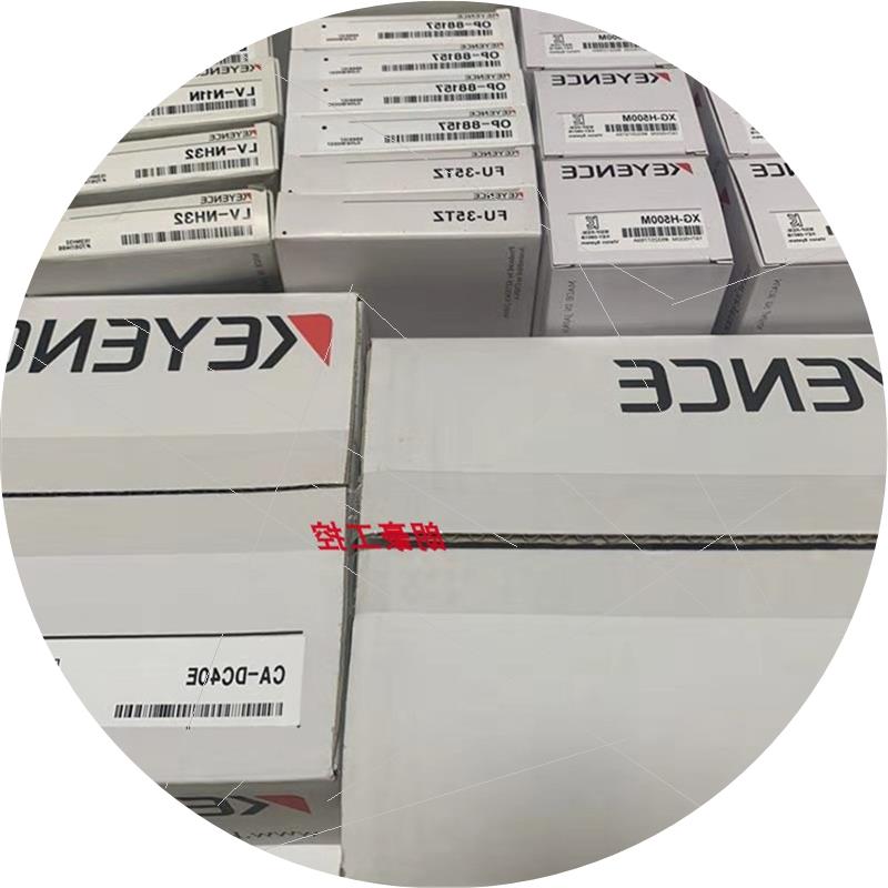 议价CA-DRM10X CA-DRM20X CA-DRB7传感器CA-DRM5X CA-DRB1CA-DRB1