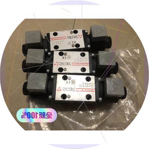 议价atos阿陀斯电磁阀DHI-0751/2,sp-col-11