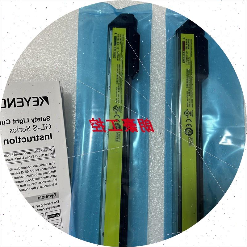 议价GL-S16SH GL-S12FH GL-S08FH GL-S28SH基恩士GL-S20F咨询客服