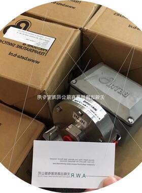 议价全新荷兰压力开关C1-P402M-S7B-S1-K1-C原装特价供应
