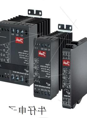 议价温度开关CAS181 060L315566 CAS1080 060L502066 DANFOSS