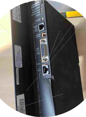 议价IC697CMM742-ML 44A7371150-001(泉泉电子)