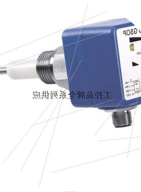 议价EGE接近开关IGMH005GSPNOP31161数字传感器IGMF30144IGMT工业