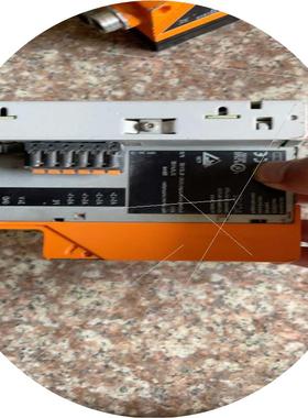 议价易福门  ac1402议价