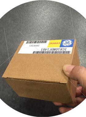 议价* IC670CHS102A/002E/001H IC670GBI002E G H J -