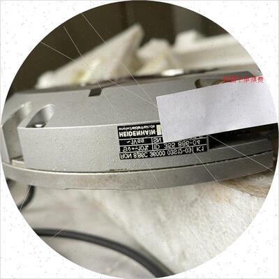 议价海德汉编码器,RON886C,36000线,ID:35588