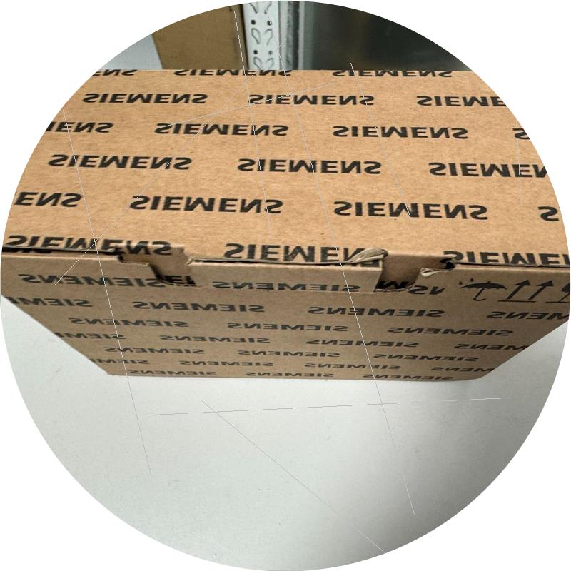 议价3VA1132-5EE32-0AA0(都是电子)