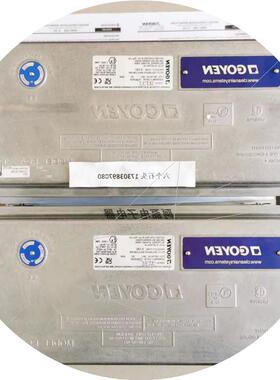 议价 RCA45FS010电磁阀RCAC25FS4012原装 RCA45FS011电