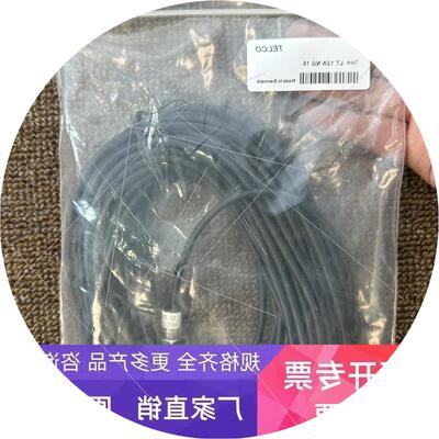 议价TELCO传感器LT 12A NG 15全新现货 LT-12R-NG-15 ; LT12ANG15