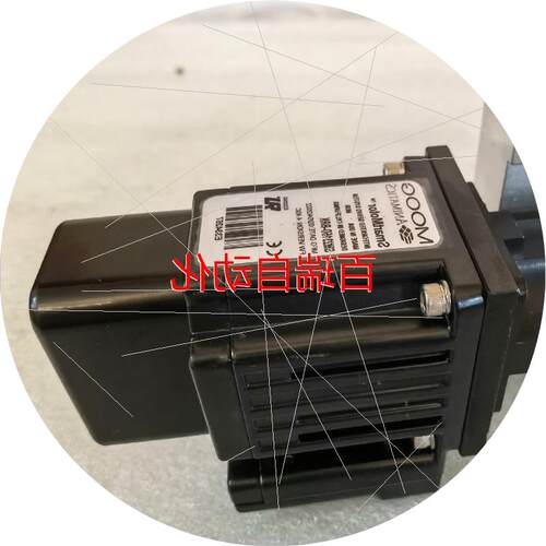 议价非实价SM2315D-BRK R021KK2064 MOOG电机议价