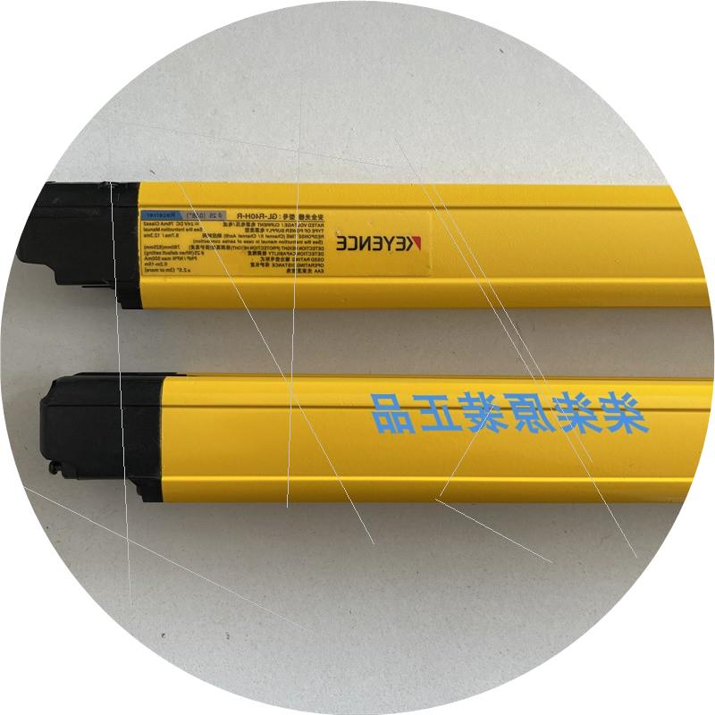 议价GL-R40H GL-R44H GL-R44HG原装GL-R56H GL-R32L GL-R31F GL-R