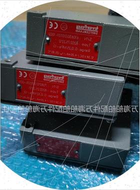 议价 8202.81.2212 8202.75.2212 8202.25.2212 trafag压力传感器