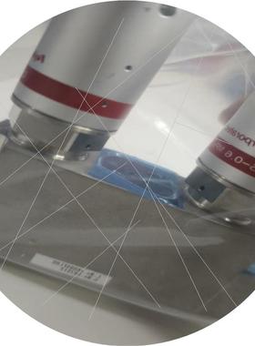 议价陶陶电子lam research 766-077821-501