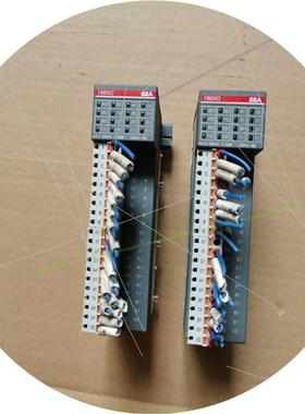 议价模块DX561 B2