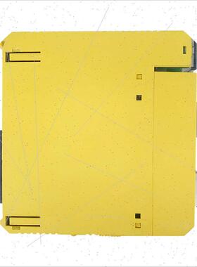 议价A03B-0819-C011发那科FANUC系统I/O模块 电路板议价