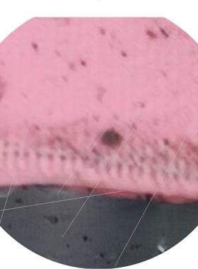 议价《议价》  工控机主板 SYS86366VGGA-10C 双