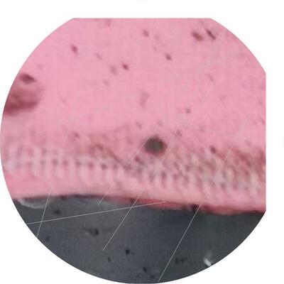 议价《议价》  工控机主板 SYS86366VGGA-10C 双