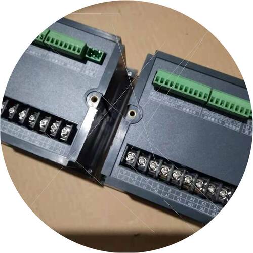 议价PZ42L-E4/HC安科瑞三相四线表2个成色9成功能议价