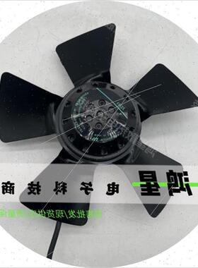 议价W2D270-EB26-07-27-EB26-08W2D270-EB34-02-EA32-01-02 M2D06