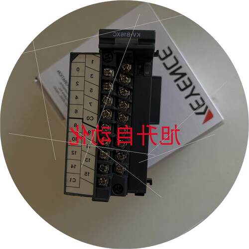 议价 KV-B16XC KV-C64XC KV-C64TD KV-B16TC KV-B16TD 议价