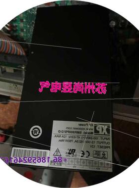 议价模块开关电源维修 SMR800PS12-D源头货议价$