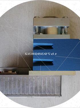 议价Casappa润滑油泵KP3051D0-33S3-LGGGF-N 73LMIN 16Kg