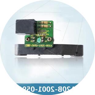 2001 0590FANUC 原装 议价A20B 器 0300 主轴编码 现货 2002