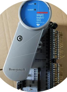 议价CC-PDOB01带底座CC-TDOB01多套拆机成色漂亮